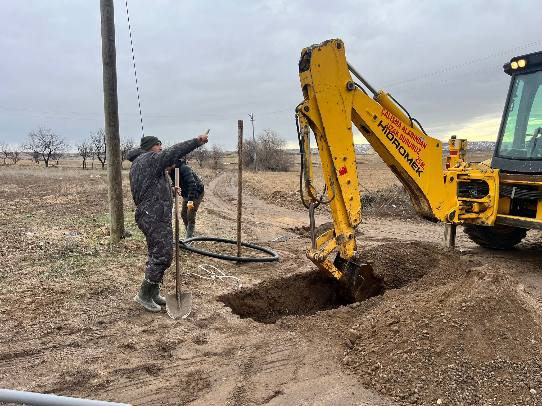 626302851 896026913065518 6034356815720540268 N