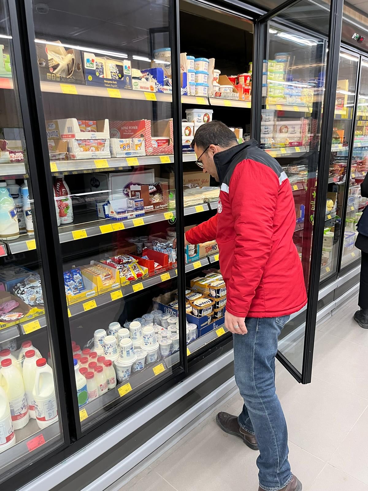 627238299 18180351061371746 889134659404575126 N