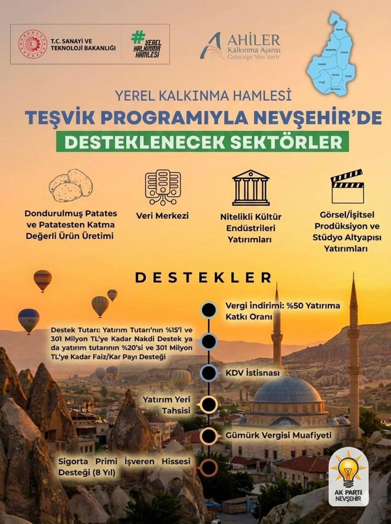 627346329 1614657326216909 420491149142589015 N