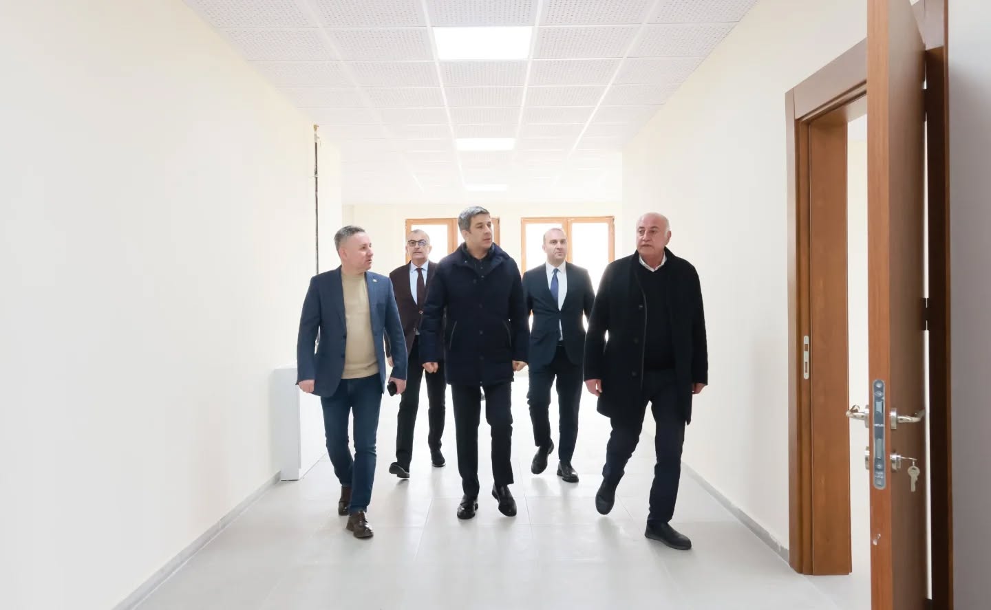 627479908 18077484080593871 2991793565467150254 N