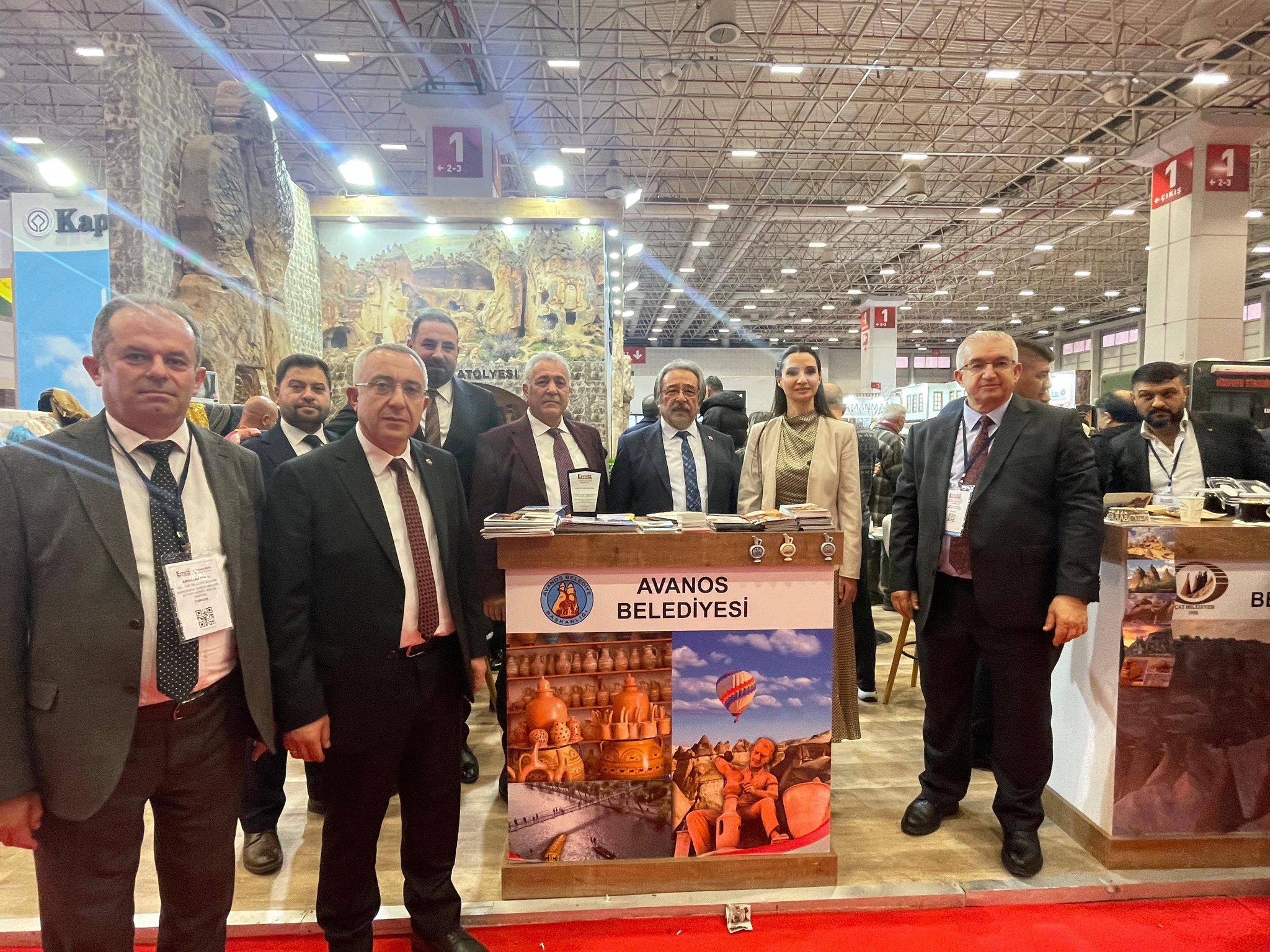 627494811 1232899452273167 4642692726211657756 N