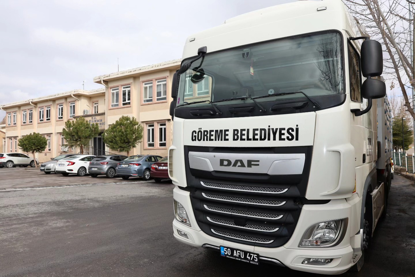 627705854 122207238704289636 2921404120244994028 N