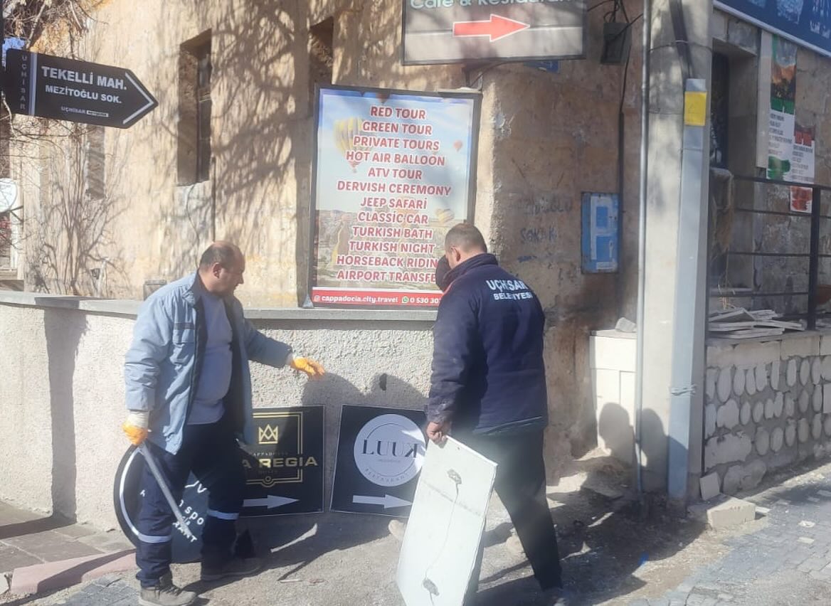 627866426 18562406992025365 5704348506831092830 N