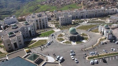 628091220 18360829000166791 373775800516582745 N