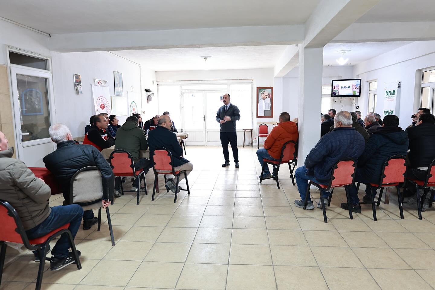 628172118 18180430477371746 1412104666251995984 N