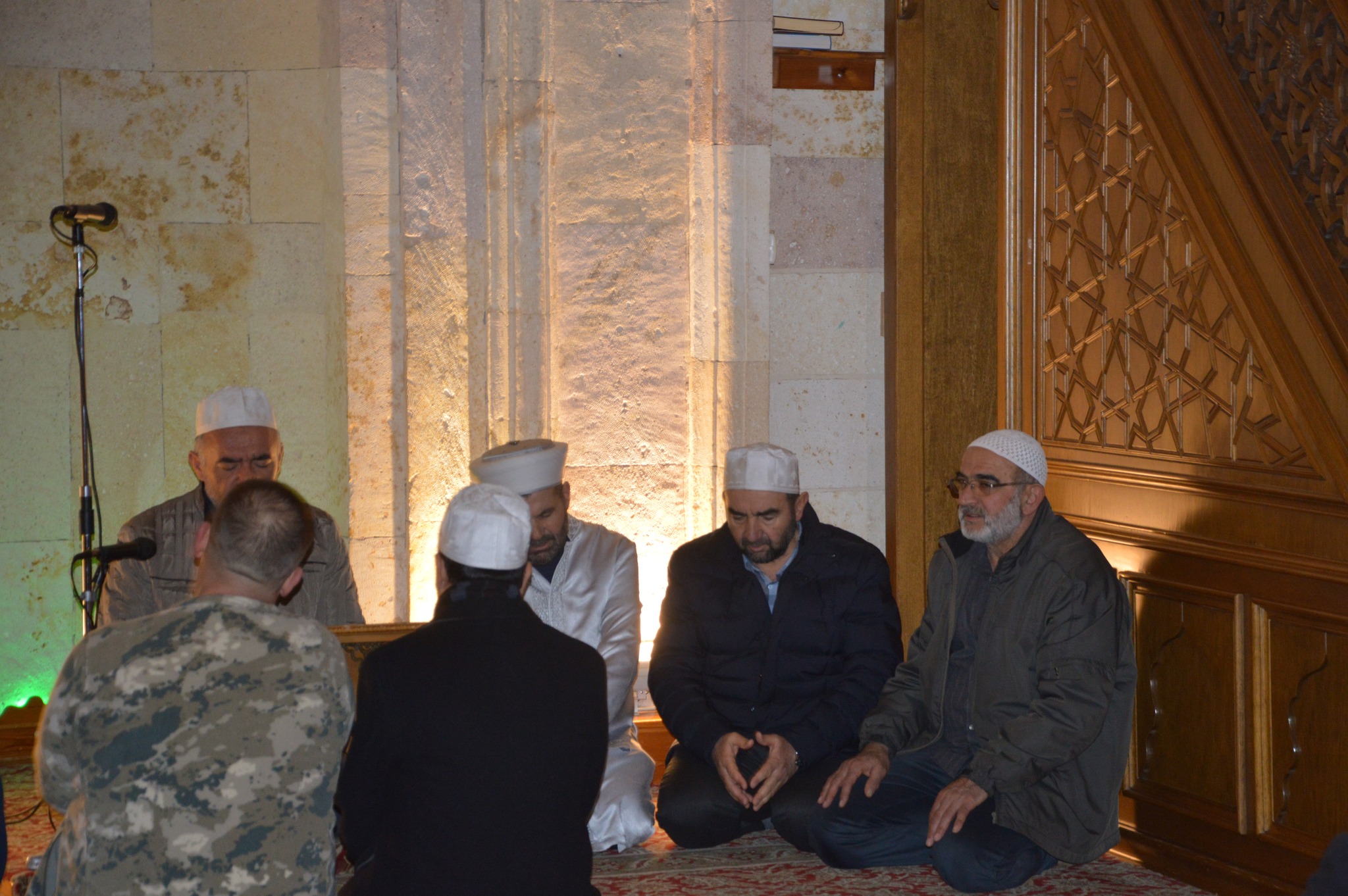 628204271 1307798104713553 8404423548569964119 N