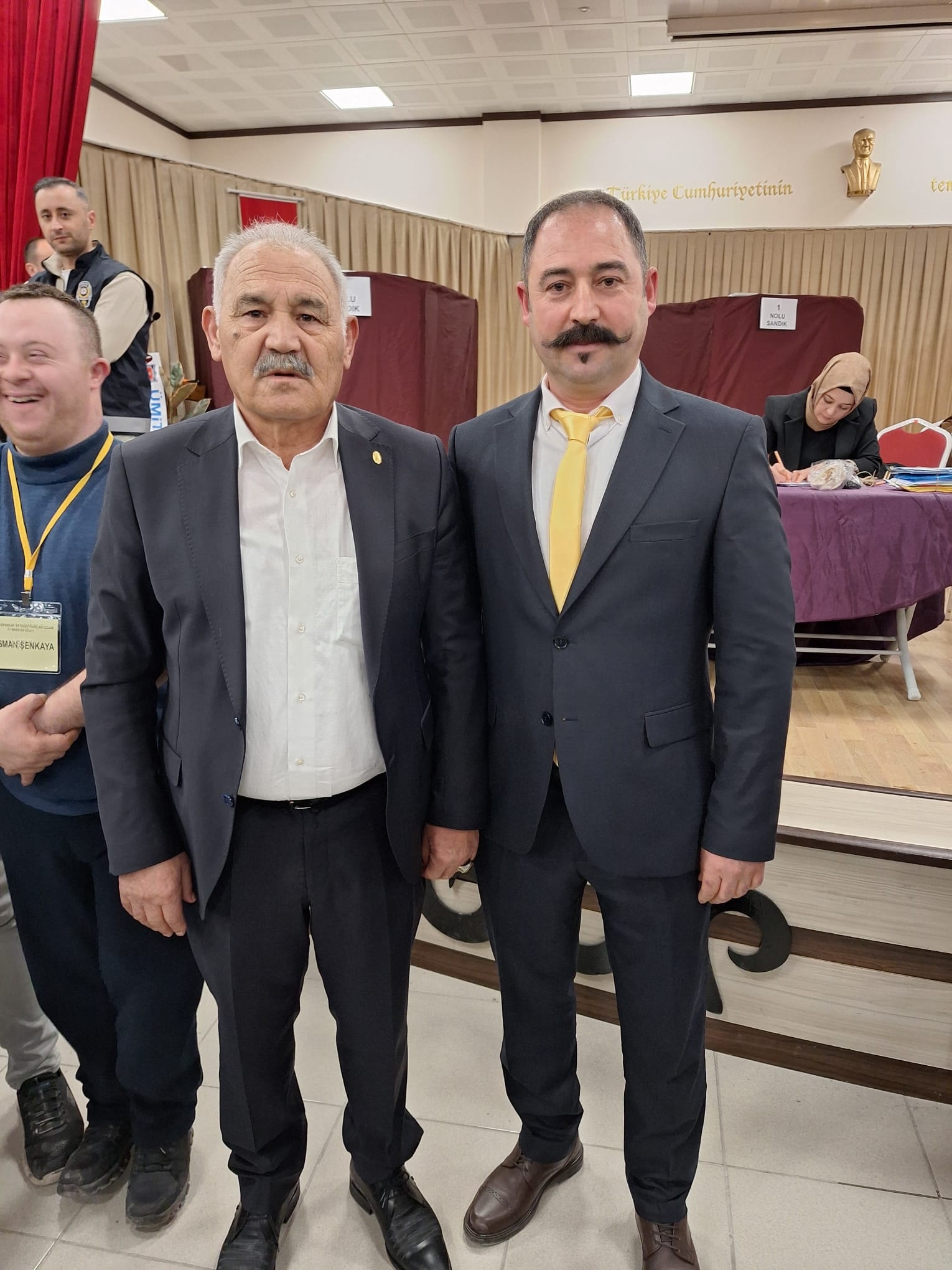 628321912 1322035989964854 8428363058564067925 N