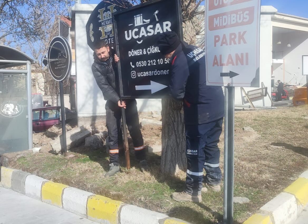 628322619 18562406983025365 5880231377117305379 N