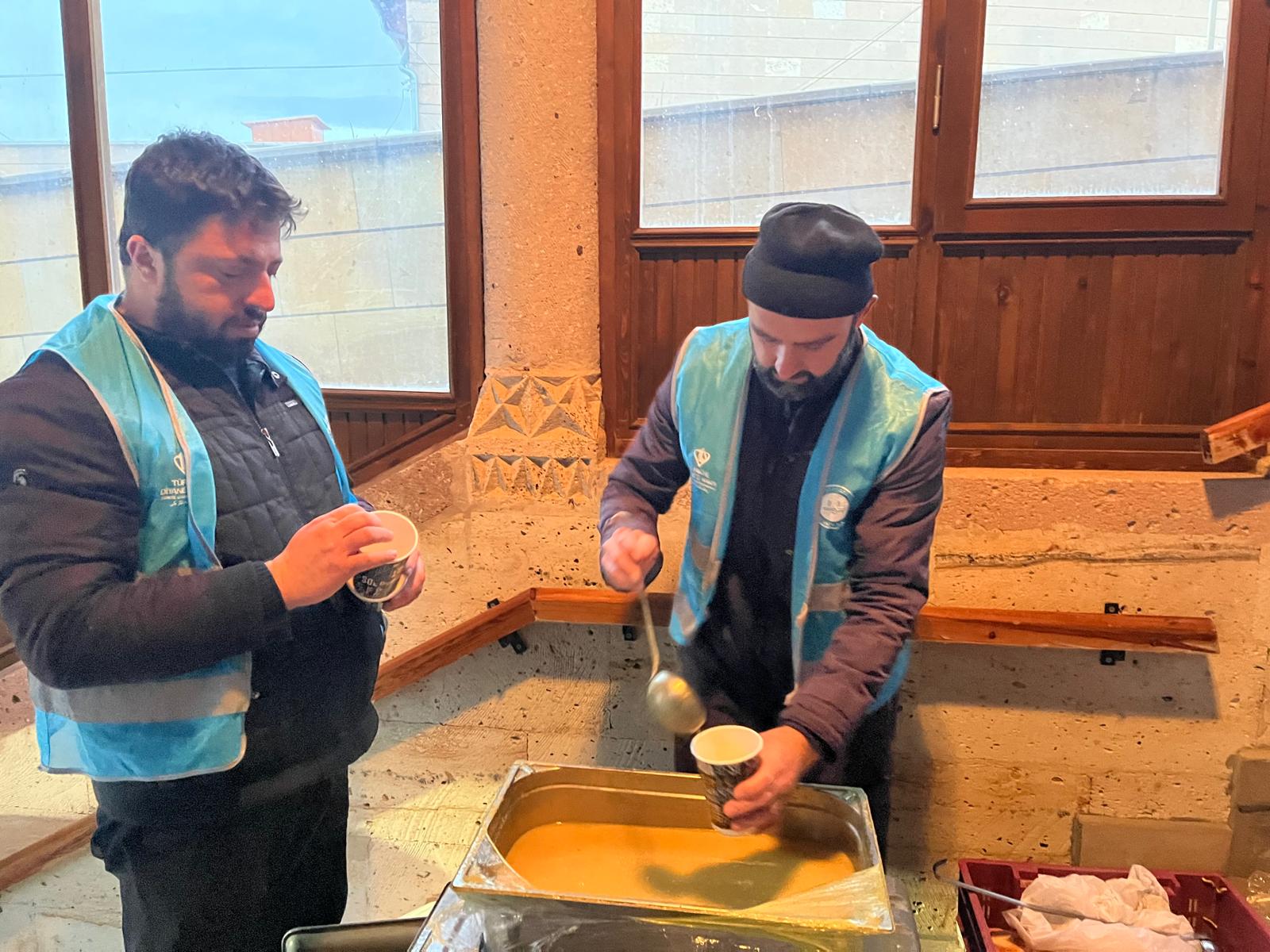 628391731 1307797041380326 349421526108640235 N