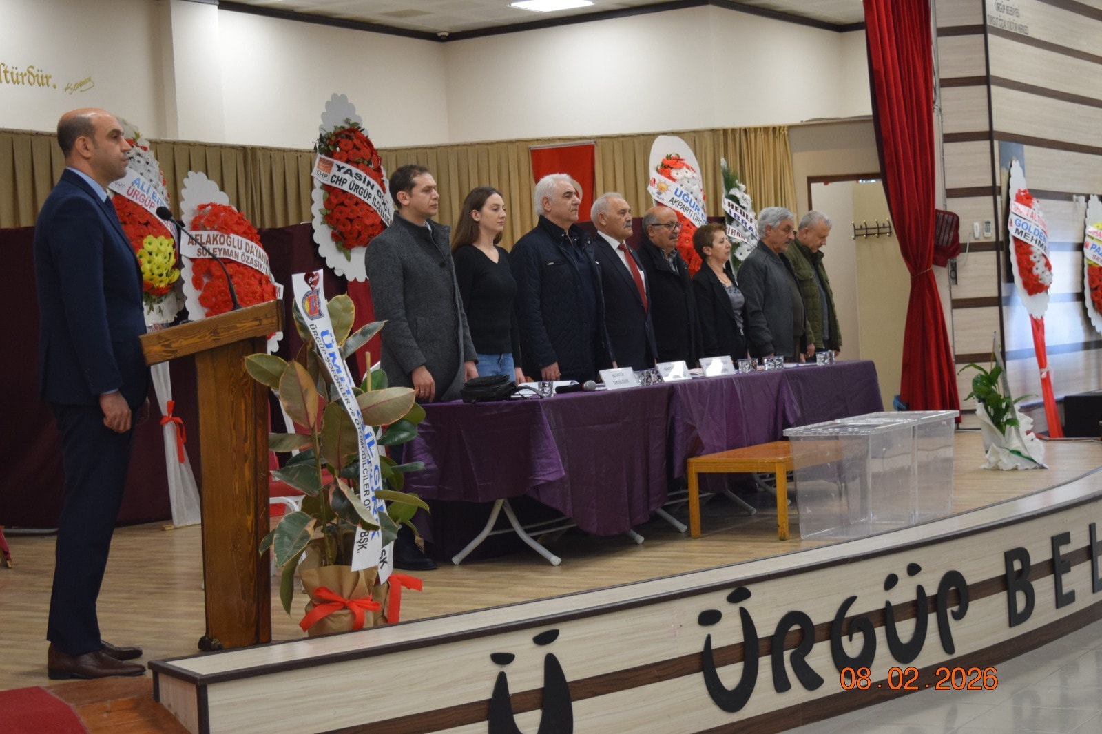 628401207 1322036229964830 197134942639330924 N