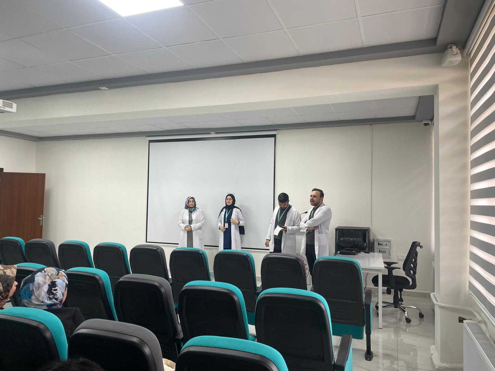 629495785 1324775189685301 3295911008477760504 N