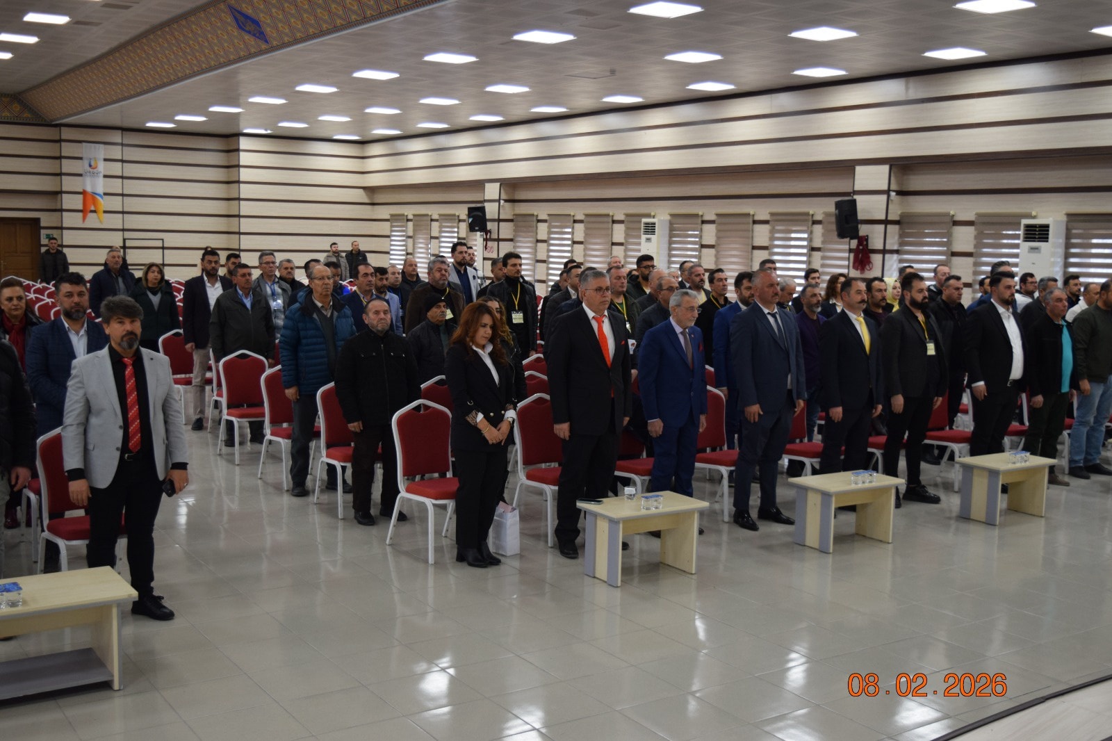 629623588 1322036116631508 7406069155256330919 N