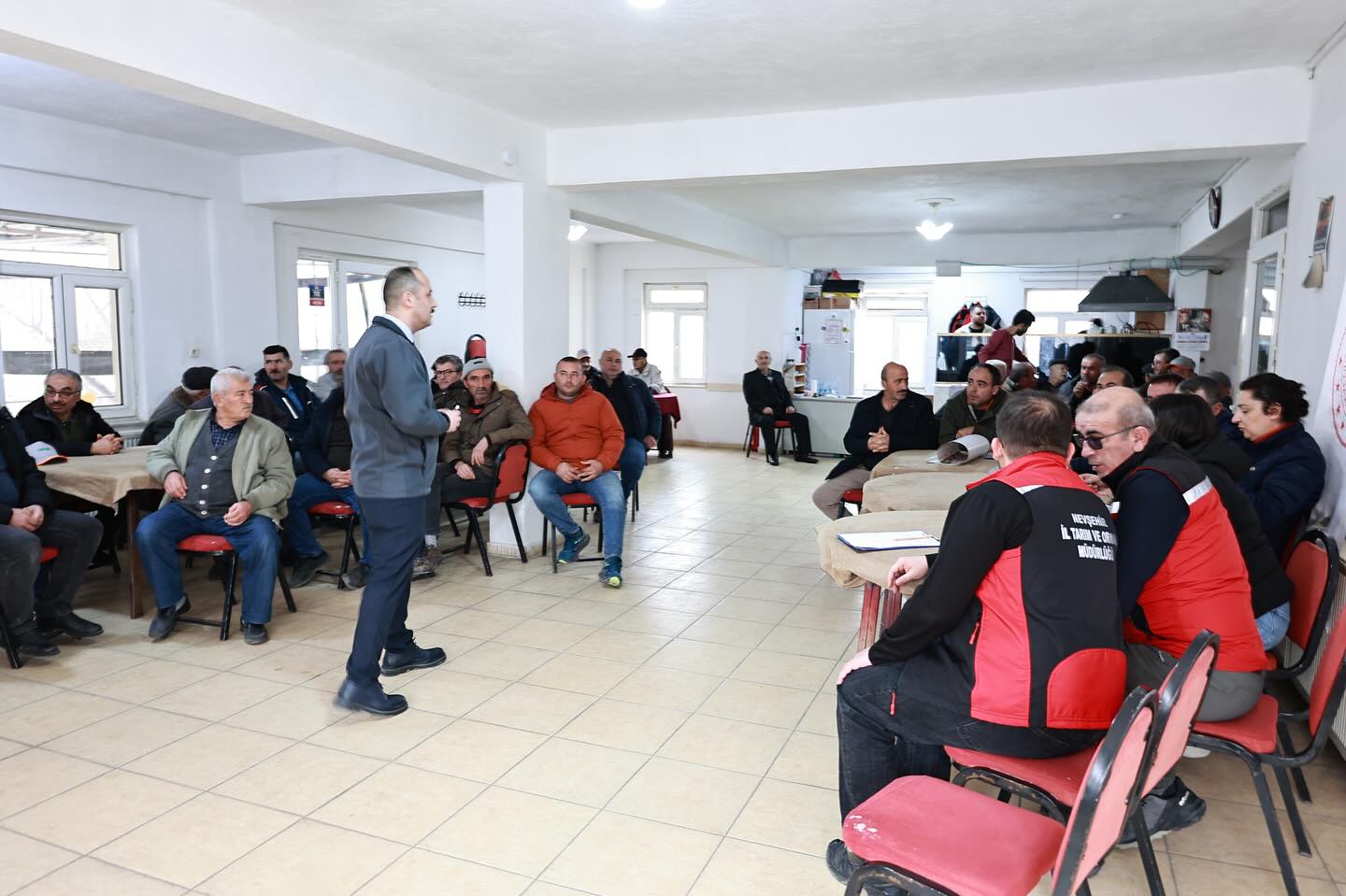 629787719 18180430492371746 7498580283231109980 N