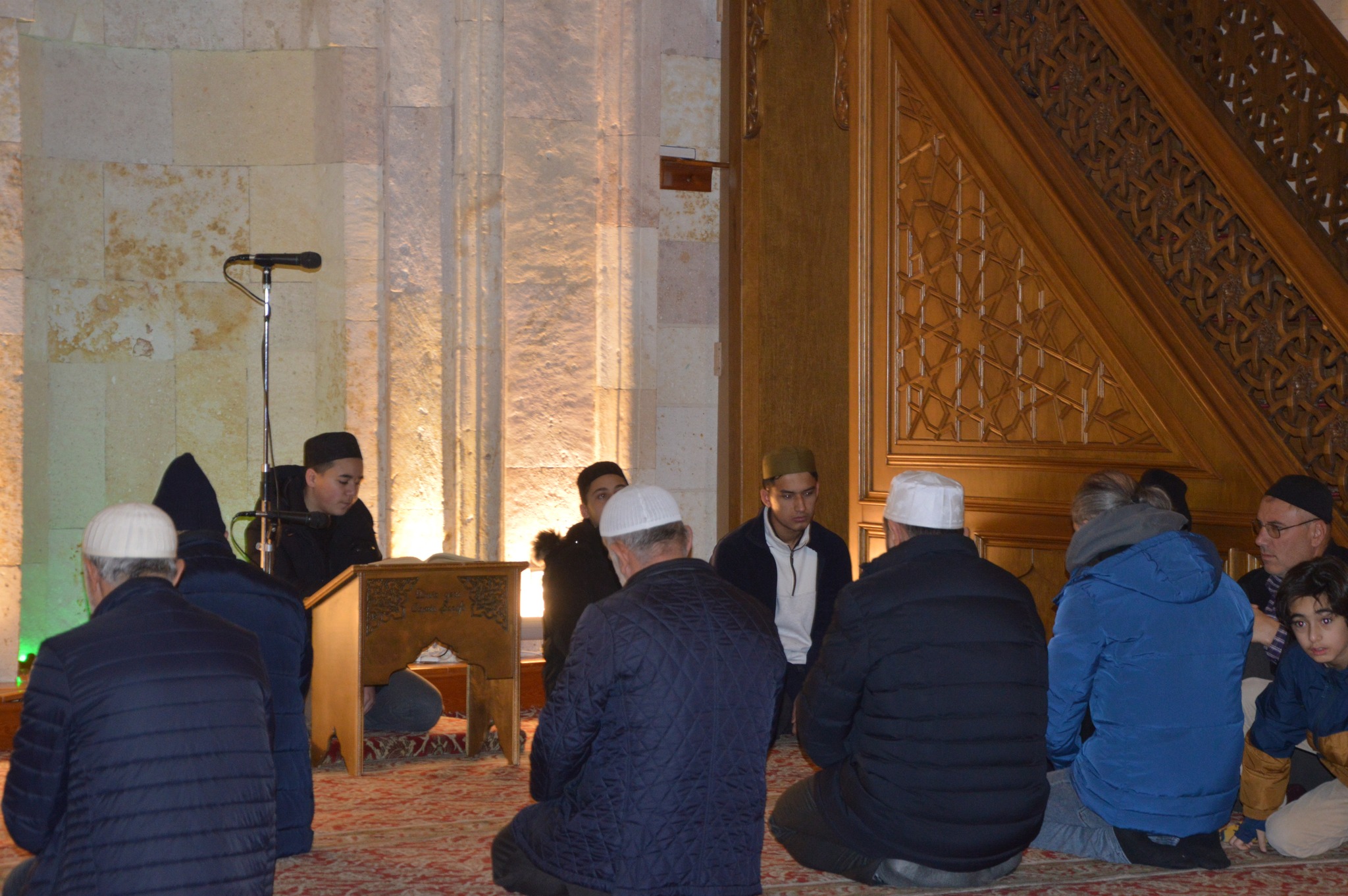 630169763 1307797844713579 8147949125208438276 N