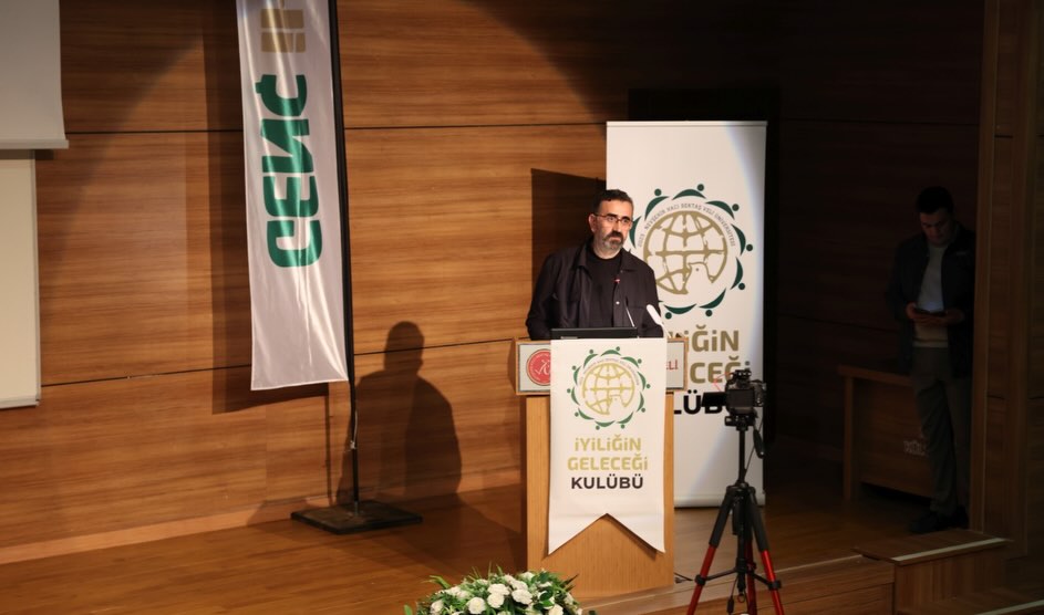 631773236 18362838745166791 6273019442668539563 N