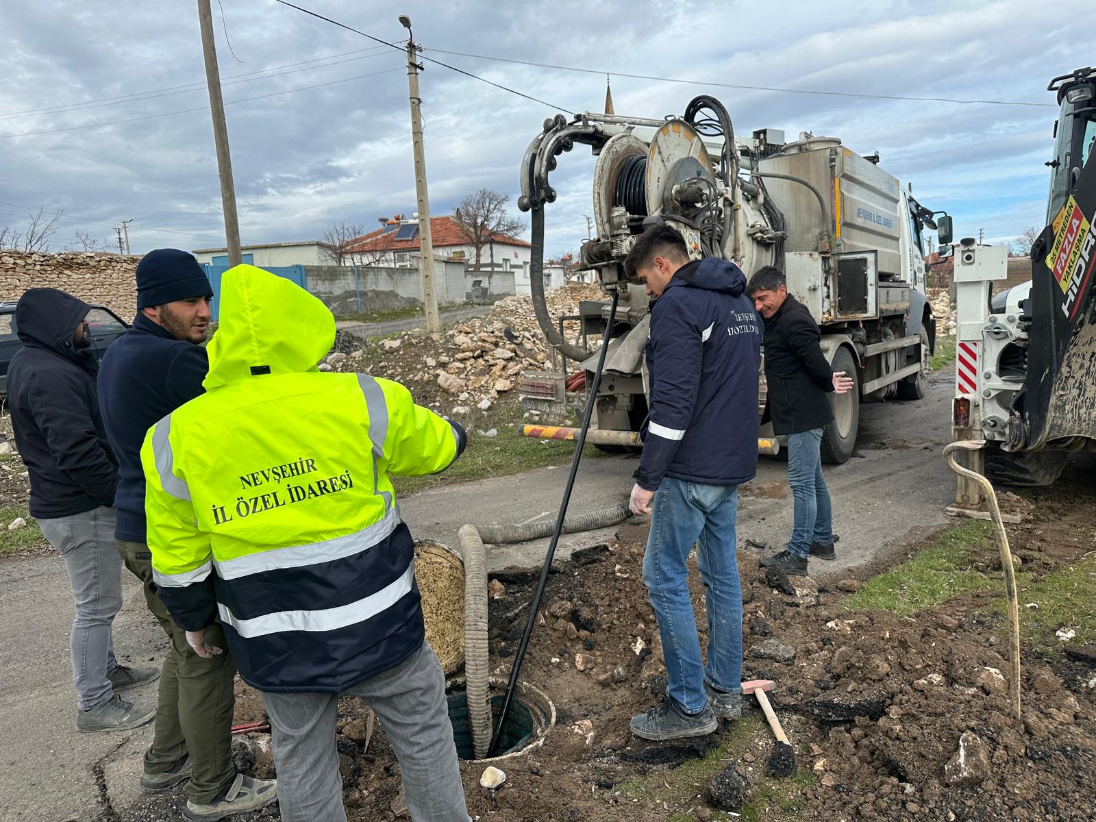 632070363 902162425785300 8551517311299501084 N