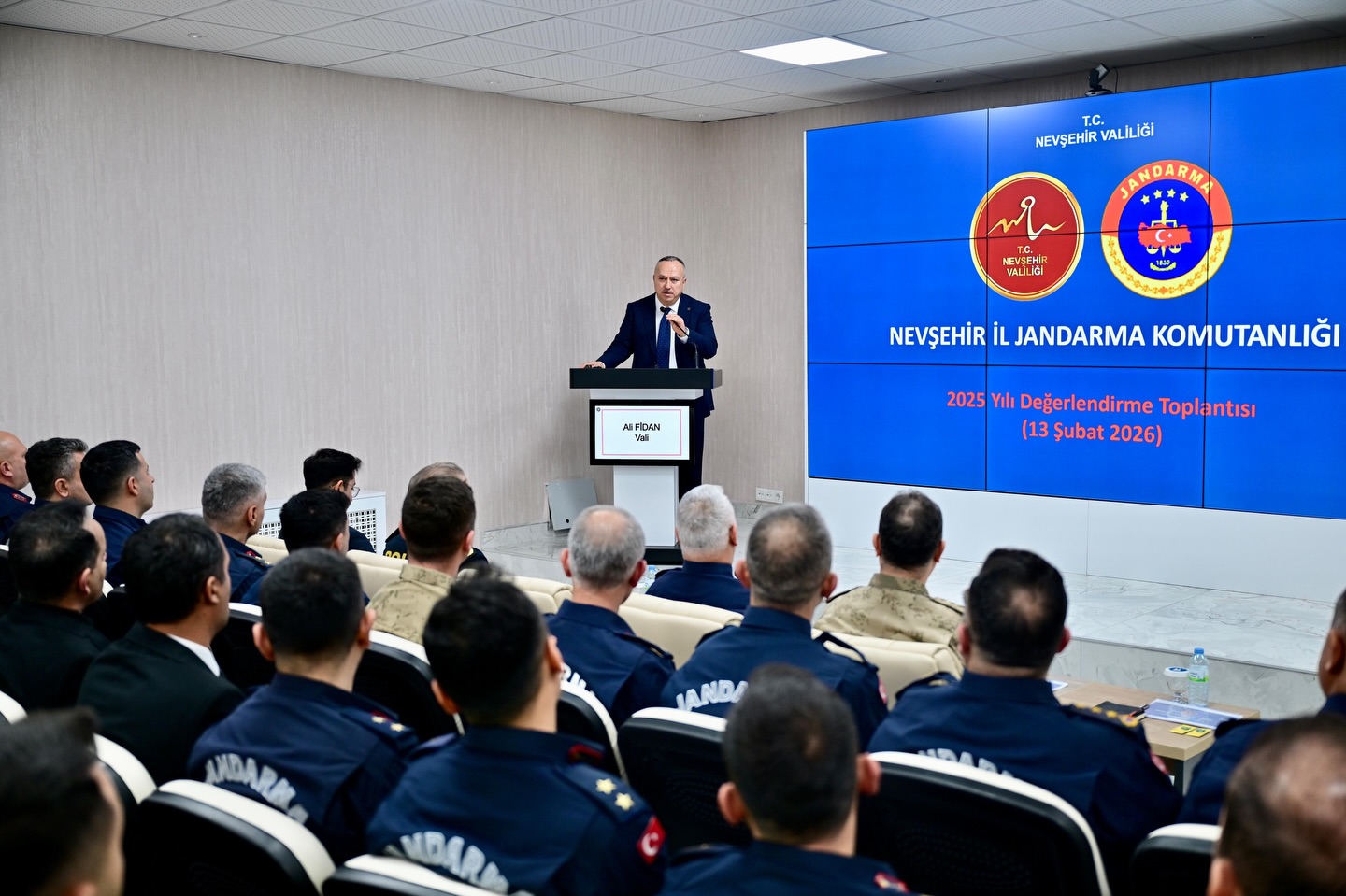 632082756 18084560444186019 3135594962658925585 N