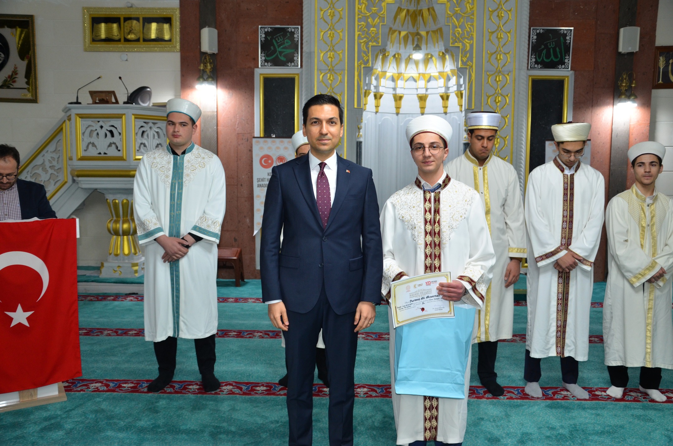 632161084 17956693050060297 9212806554041189081 N