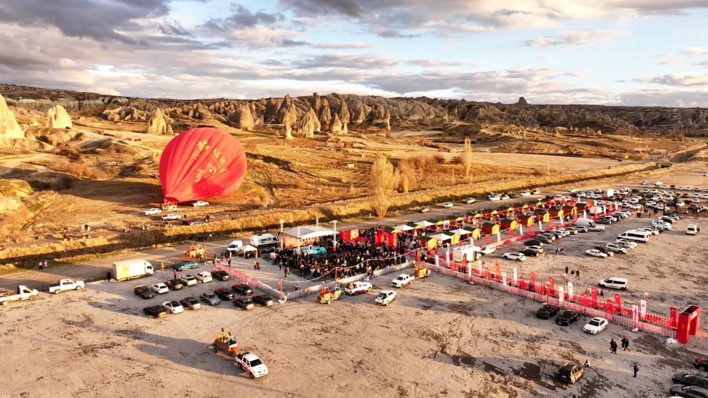 632296845 18078629822593871 6355904542480661813 N