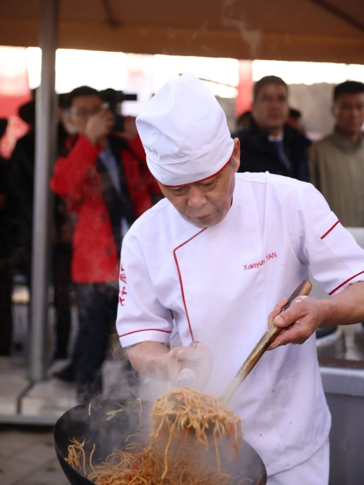 632300397 18078629813593871 5240067781926503003 N