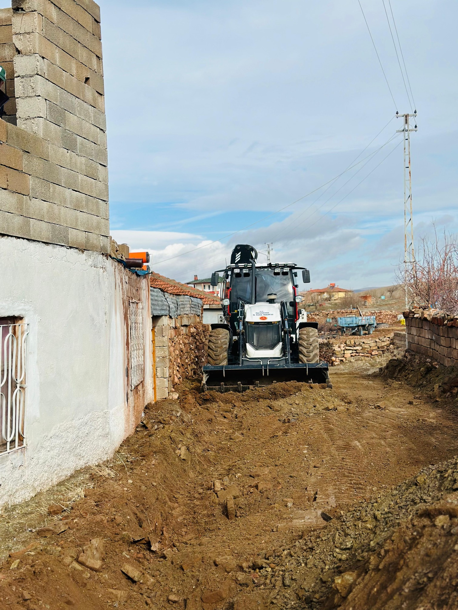 632312194 902162802451929 2962702285198708865 N