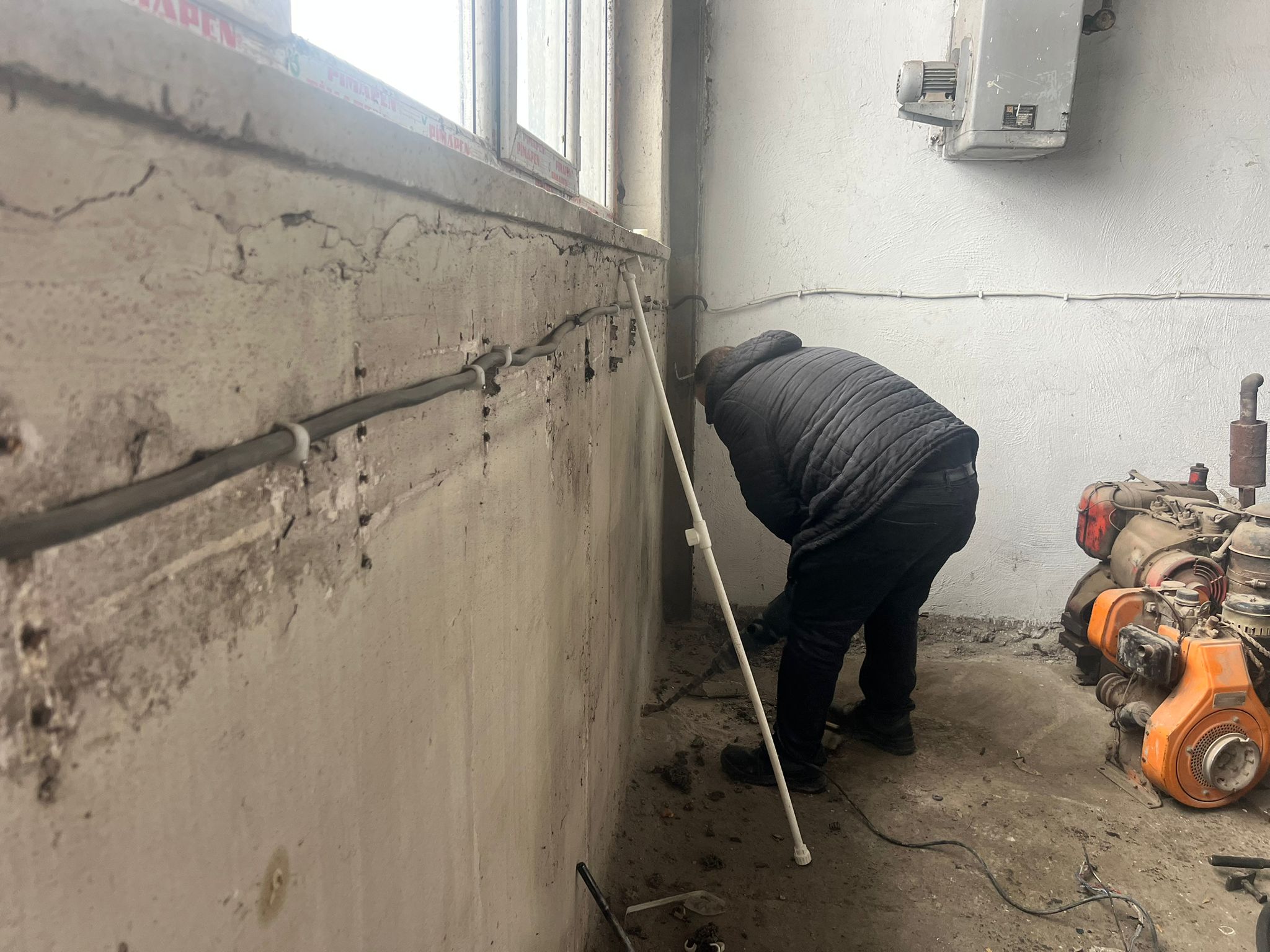 632334101 902162732451936 708428667881070214 N