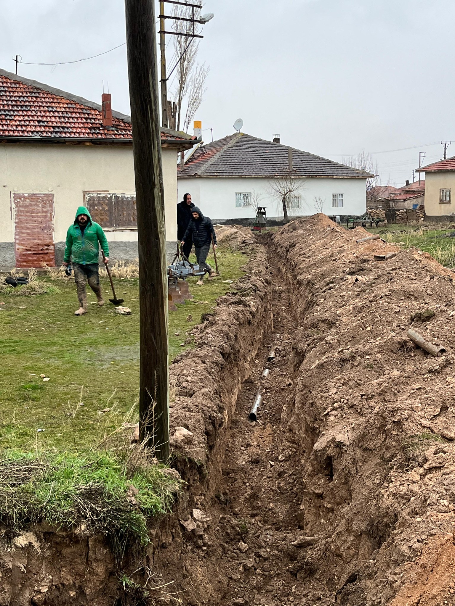 632482389 902162469118629 8767168337042025956 N