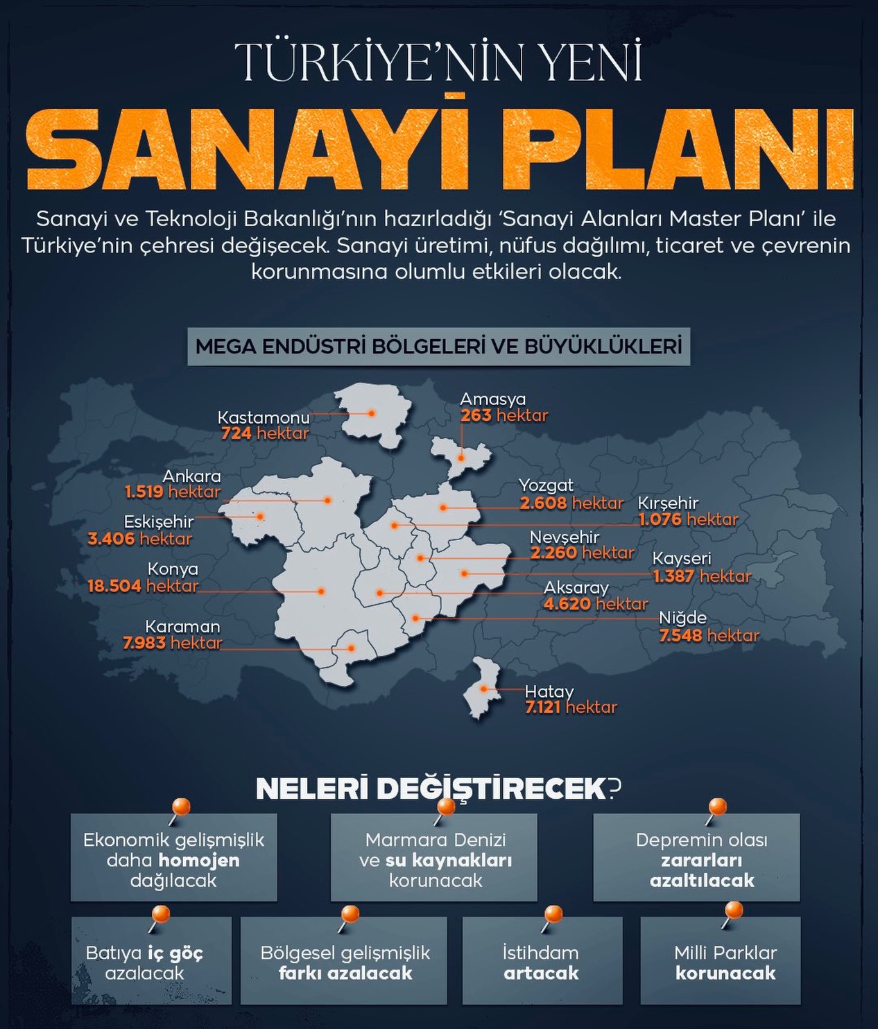 632705551 17975198433005756 958810557827825187 N