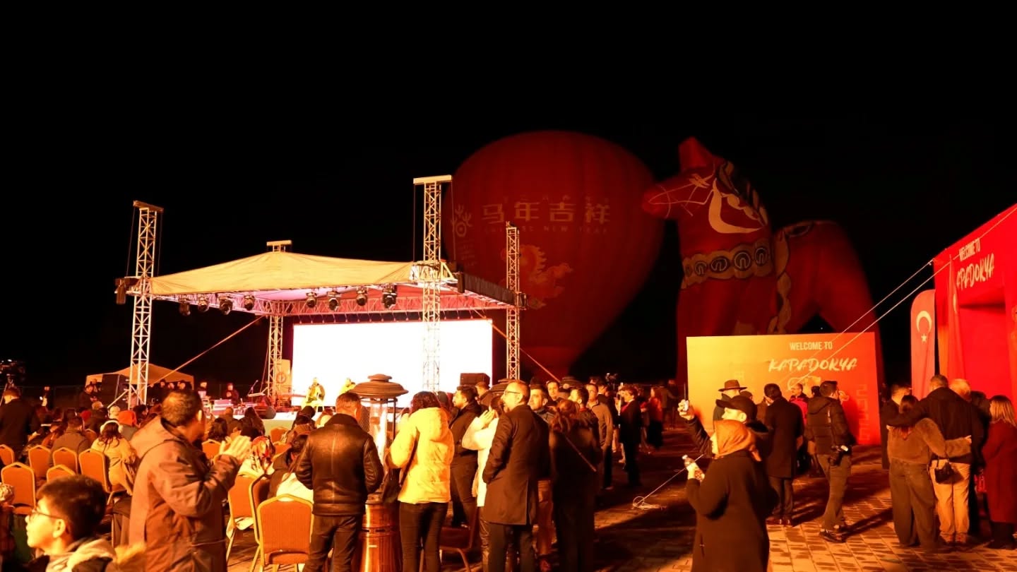 633396639 18078629756593871 6659767263045788786 N