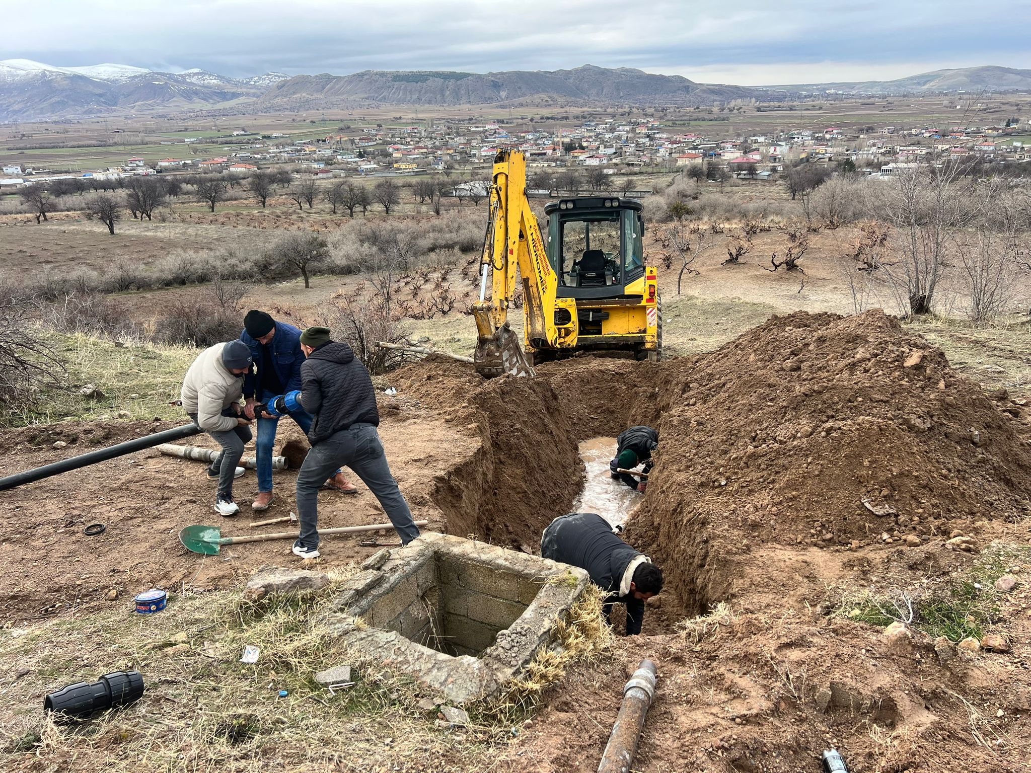 634066583 902162642451945 1116689717078056053 N