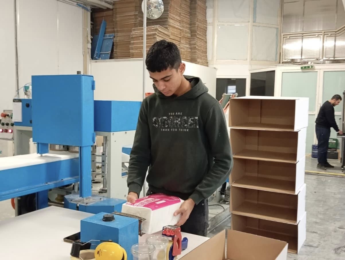 634109408 122289421394032031 297542801387966072 N