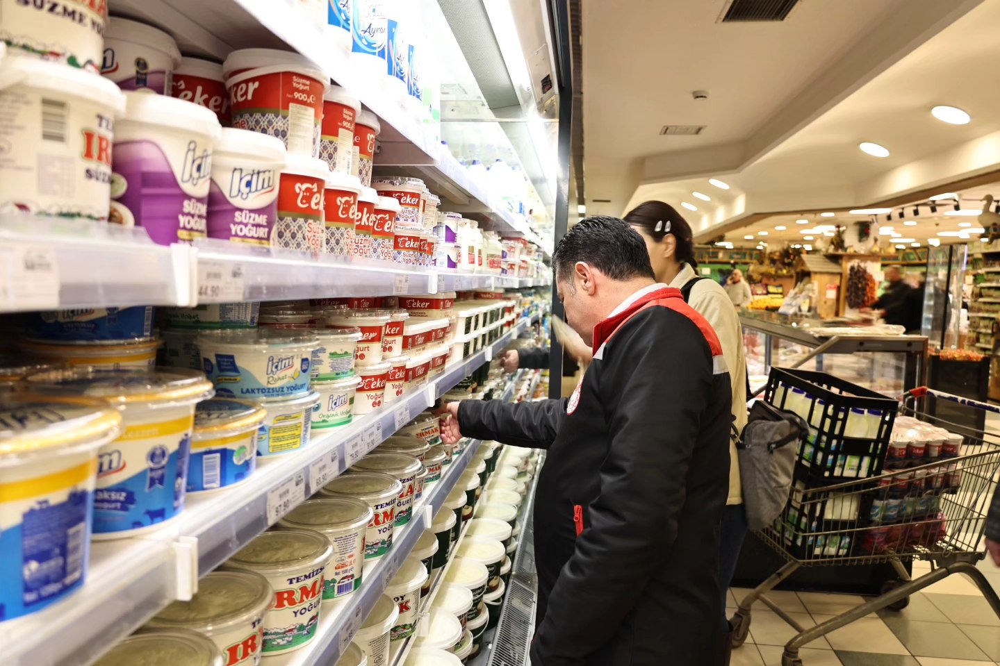 634366938 122171668292753507 2142735162602997004 N