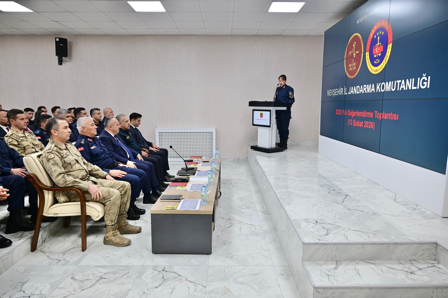 634453301 18084560435186019 6990333327512712690 N