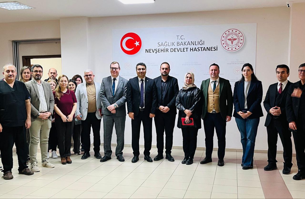 634722903 1332564192239734 1362452381646142768 N