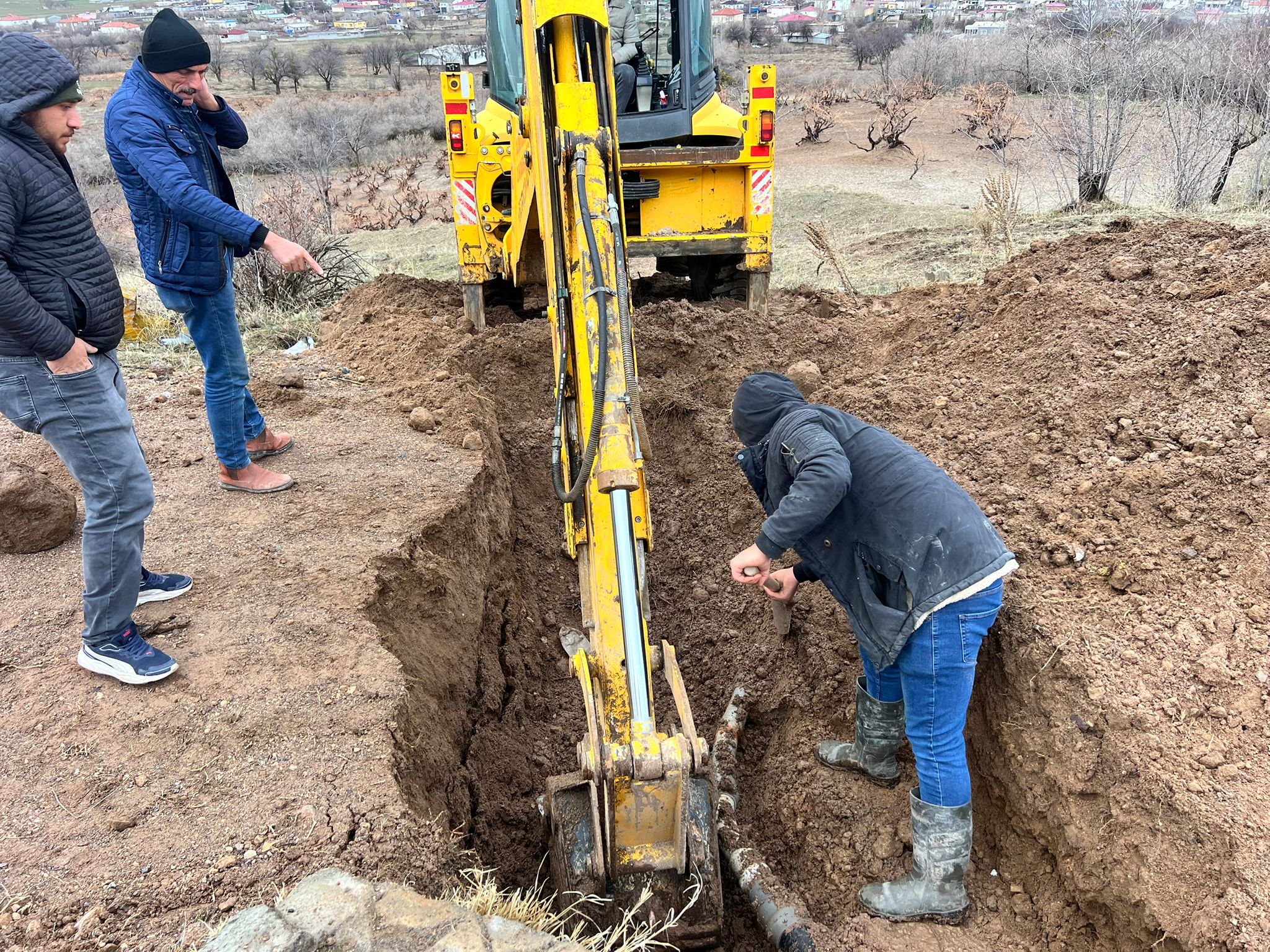 634904215 902162605785282 7567835698898482541 N