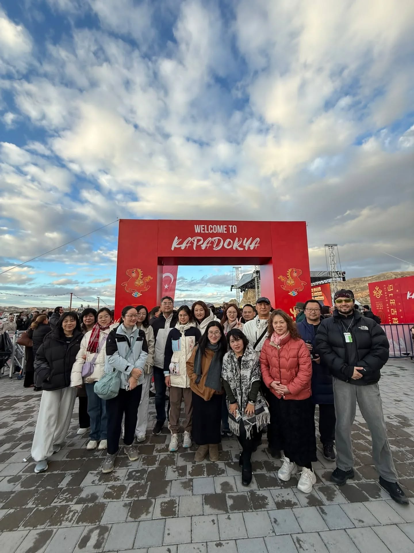 635133744 18078629867593871 3526221614709639450 N