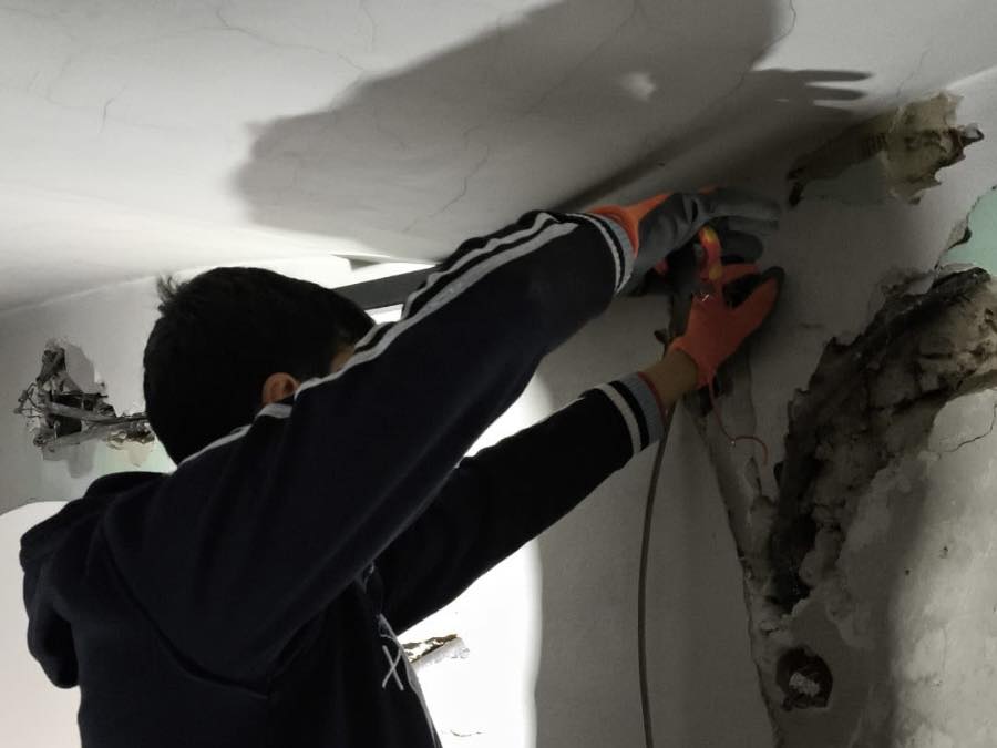 636140756 122289420956032031 2488581036561989701 N