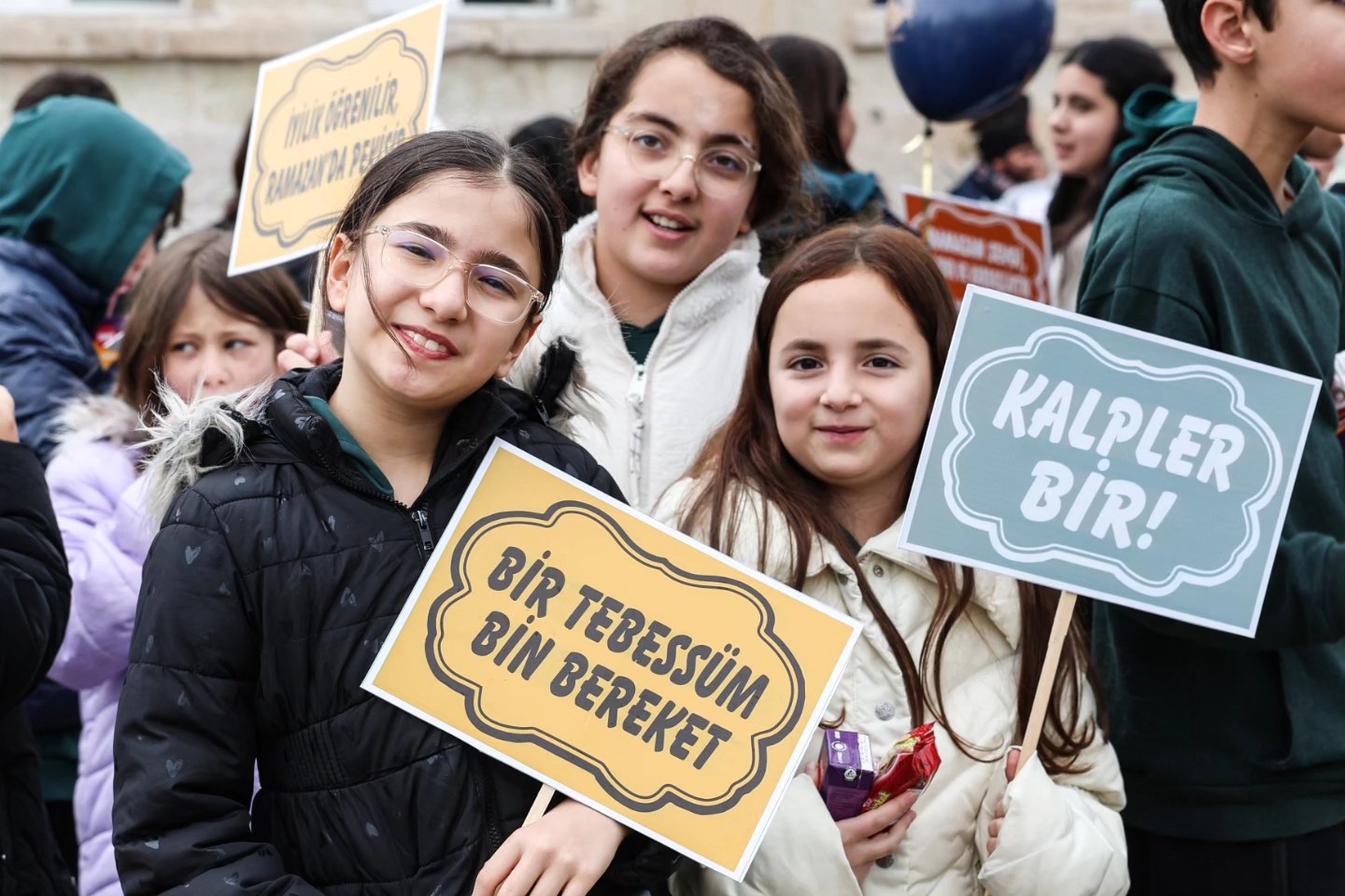 638083982 122208188396289636 2574967444827530190 N