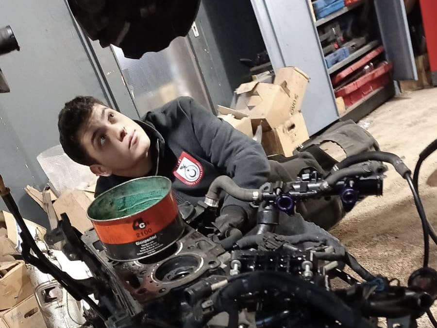 638219650 122289420896032031 328782640692878691 N