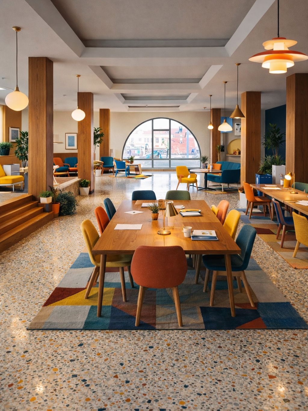 638295417 17946650076102292 706490093718009198 N