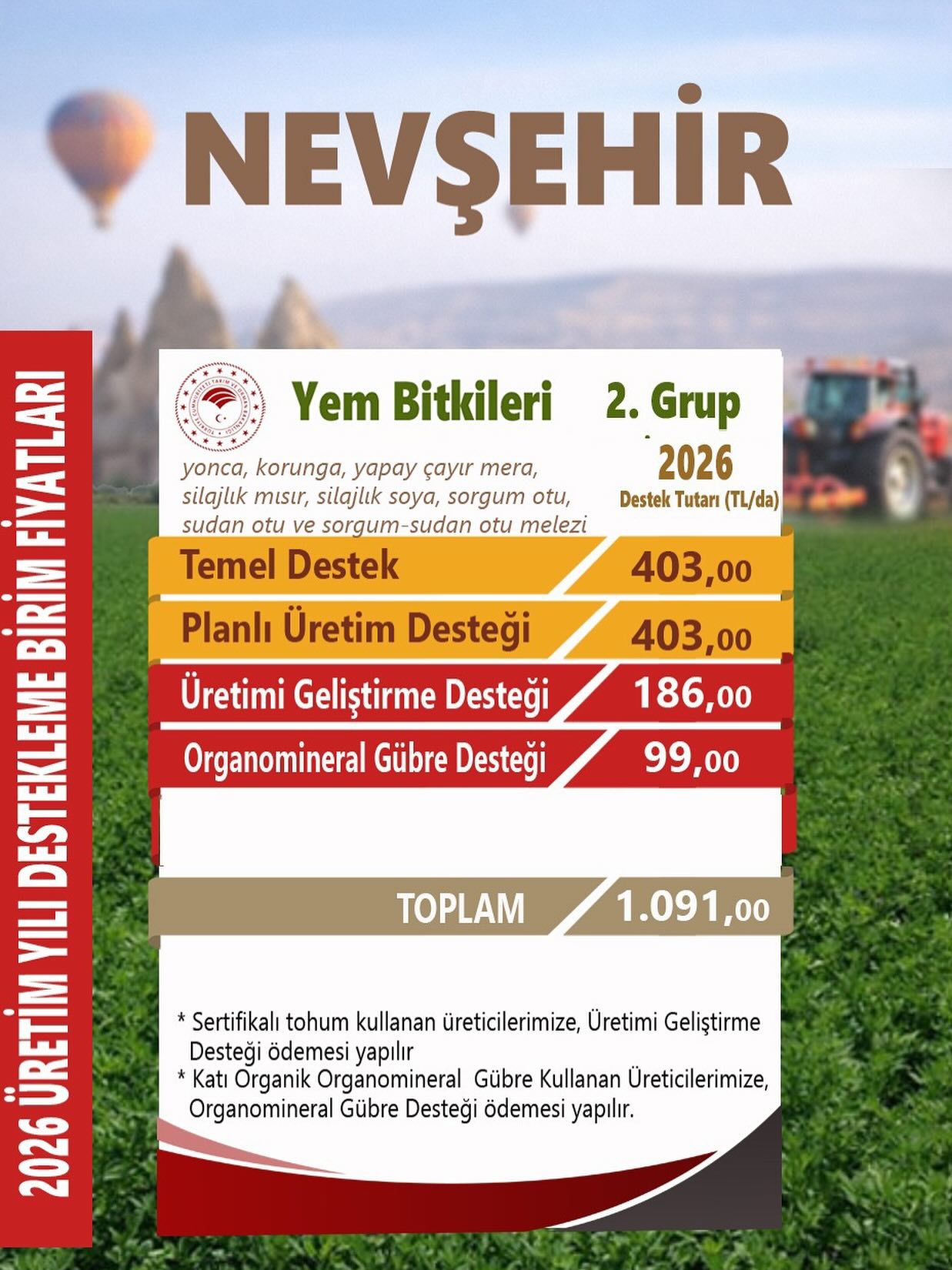 638865791 18181505278371746 3413322522579297068 N