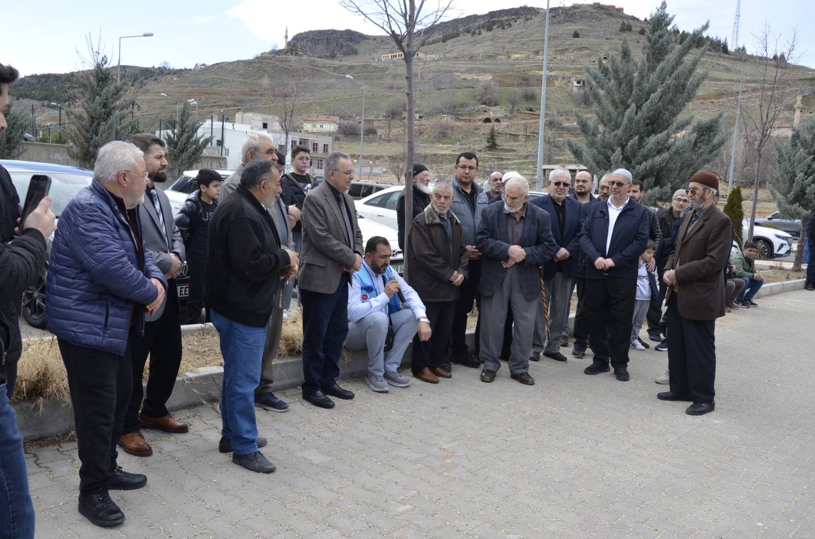 639426584 912875571601995 3593901644004192791 N