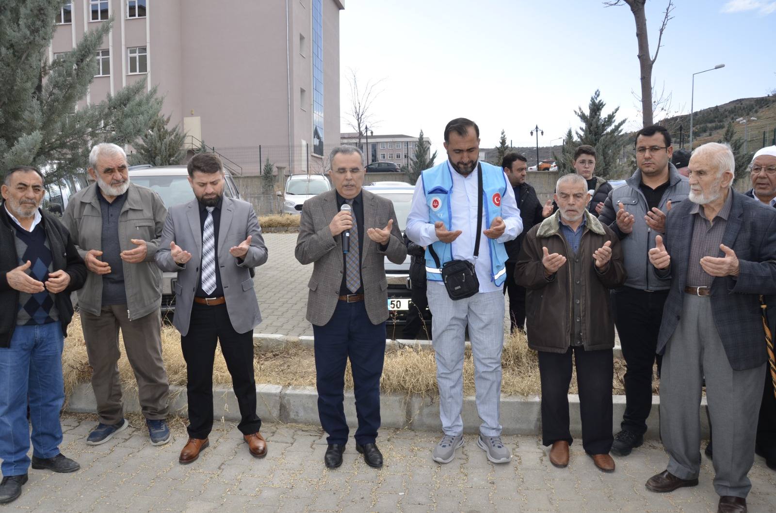 639491189 912875531601999 5973902052278875378 N