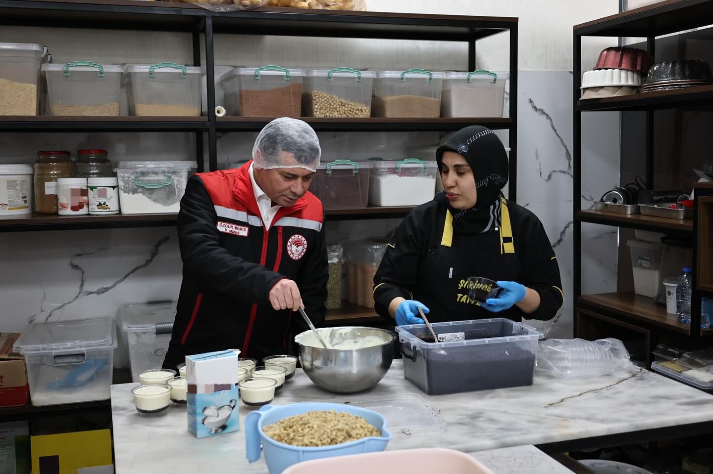 639496398 18181223527371746 6851097929848590473 N