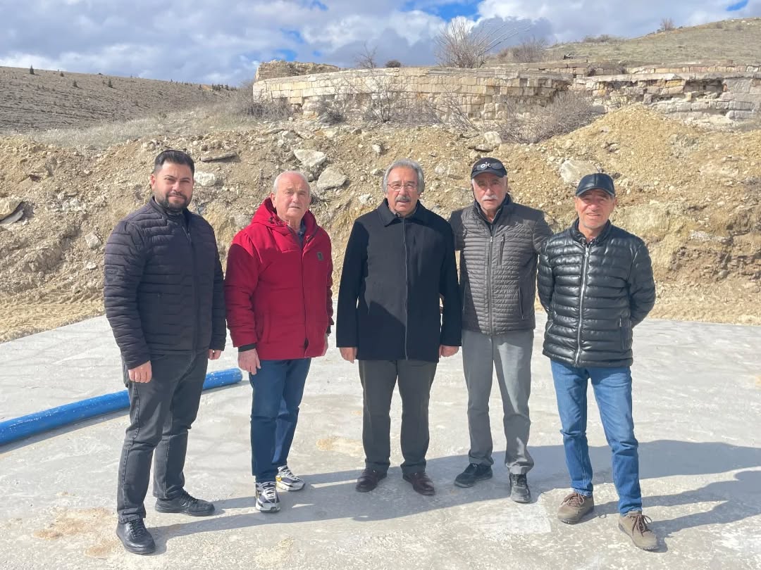 639525494 18193025428360042 4093877599909240119 N