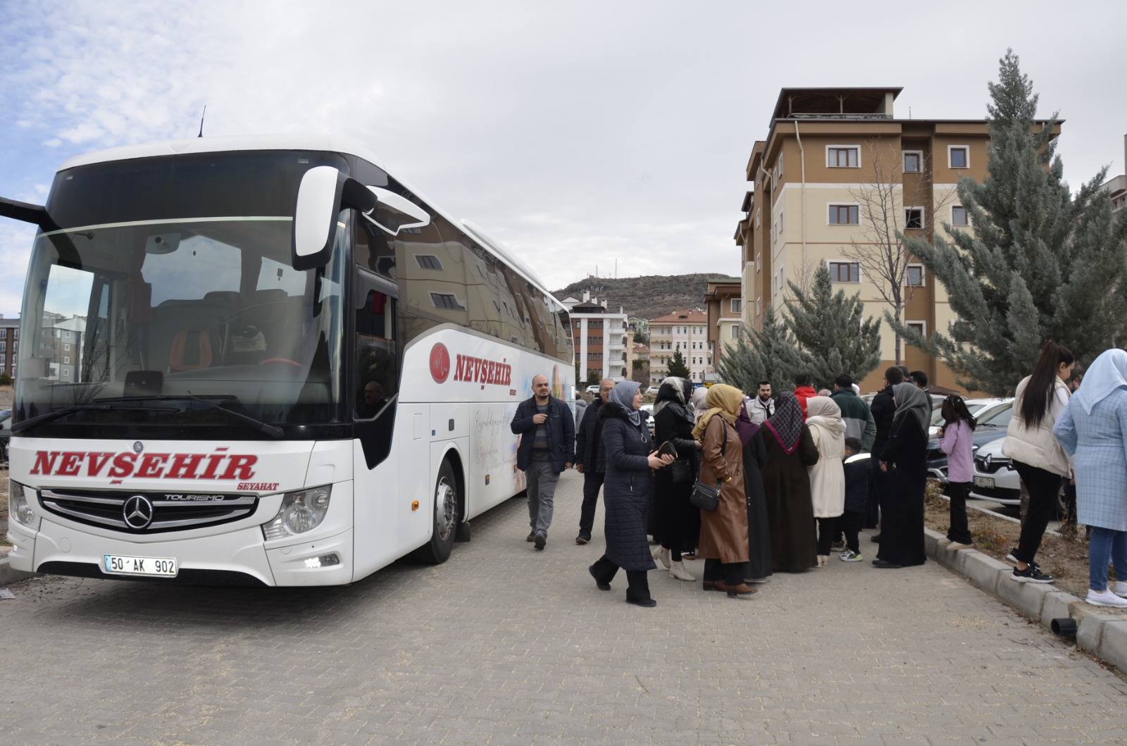 639621381 912875874935298 8490962287697094105 N