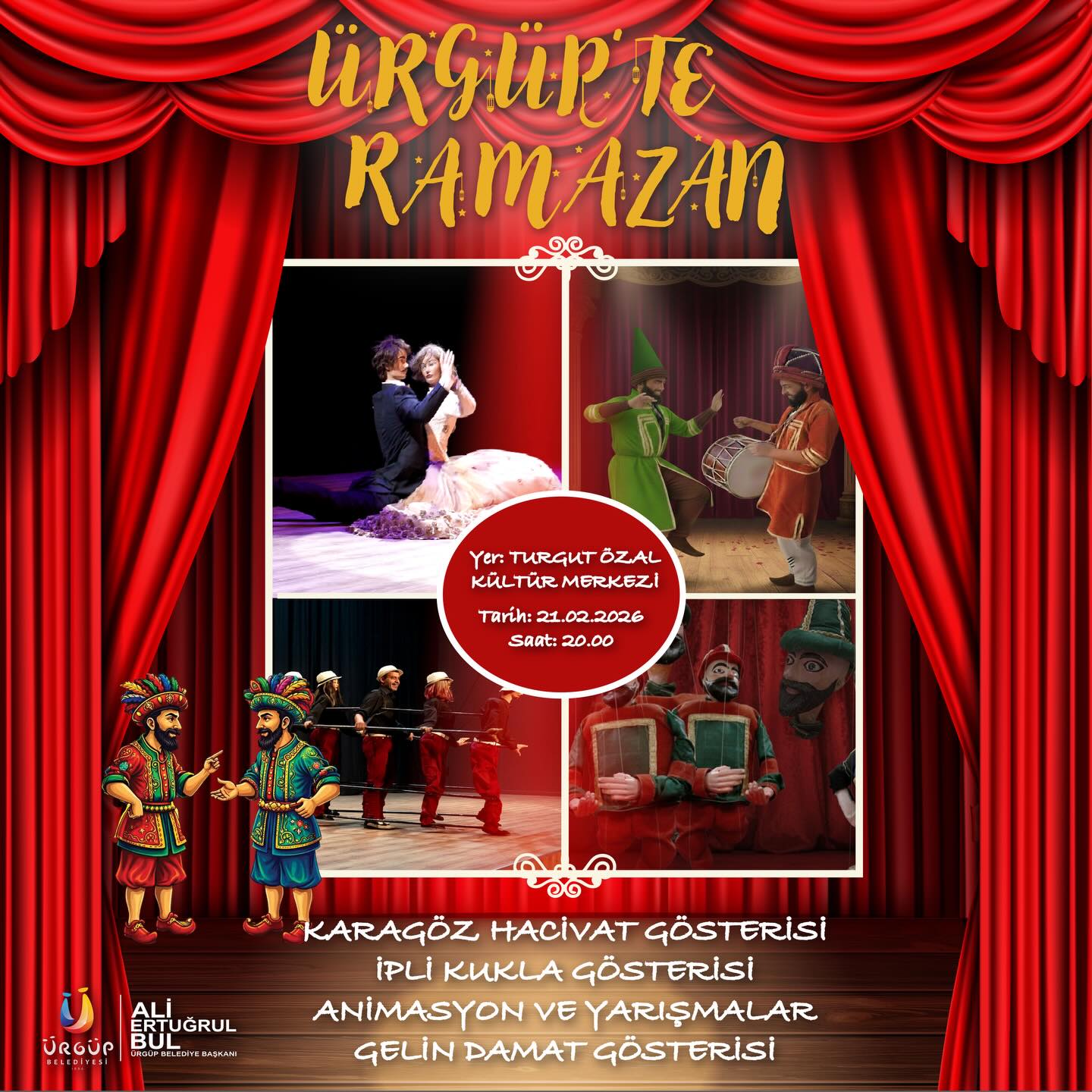 639819475 18348140401227108 7123179809761028810 N (1)