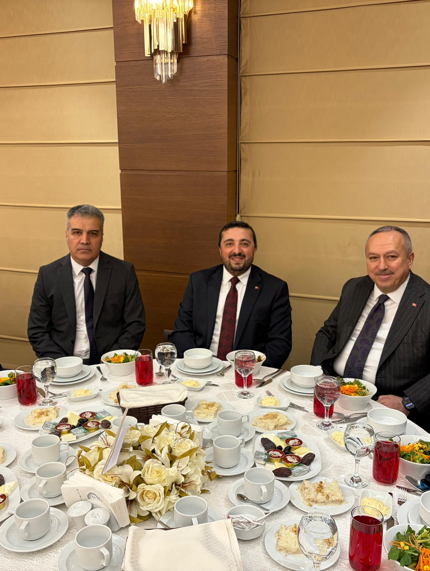 639861345 18085346912186019 2831803138232644762 N