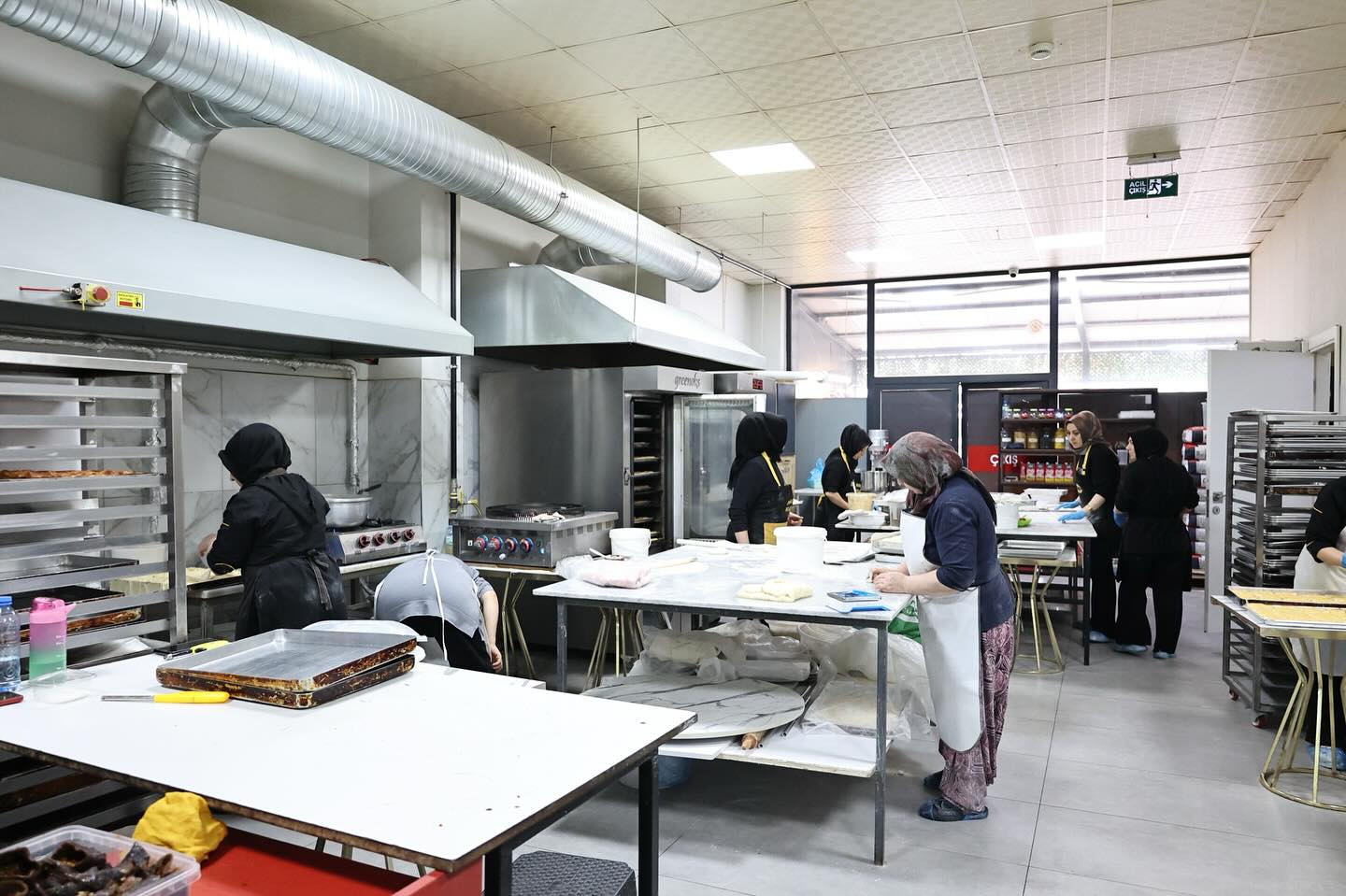 639931795 18181223554371746 8976652209547111282 N