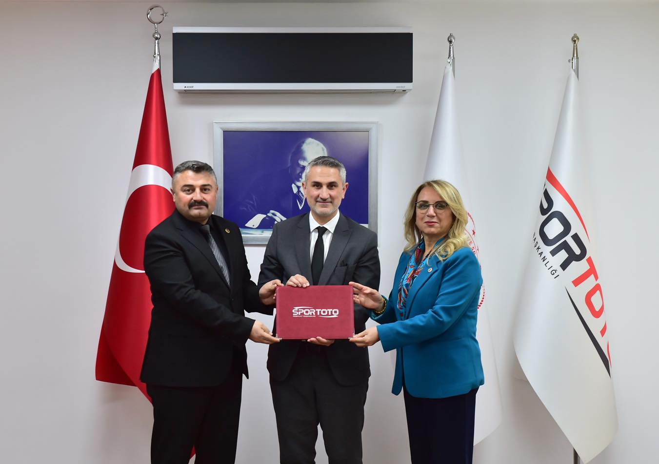 640054066 122161524476805508 5208488269374418946 N